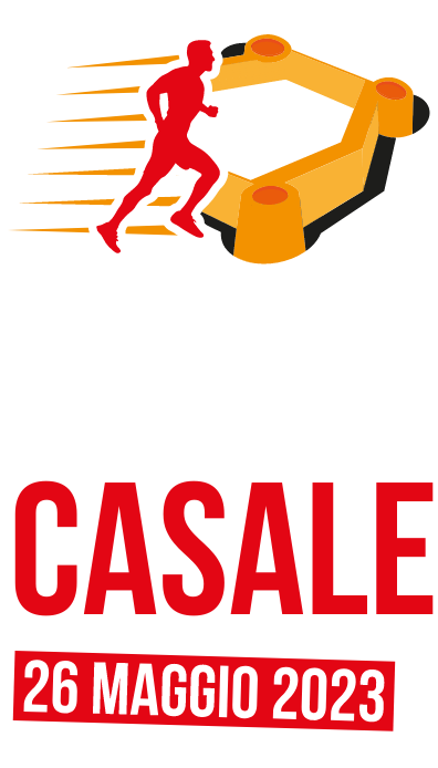 logoscvww