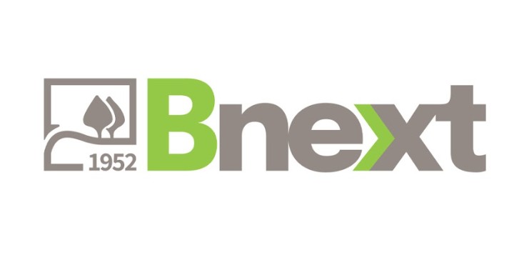 BNEXT