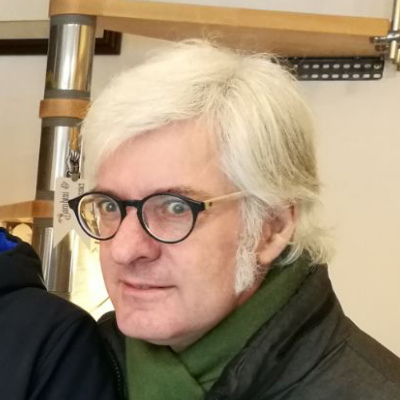 Giorgio-Sommacal