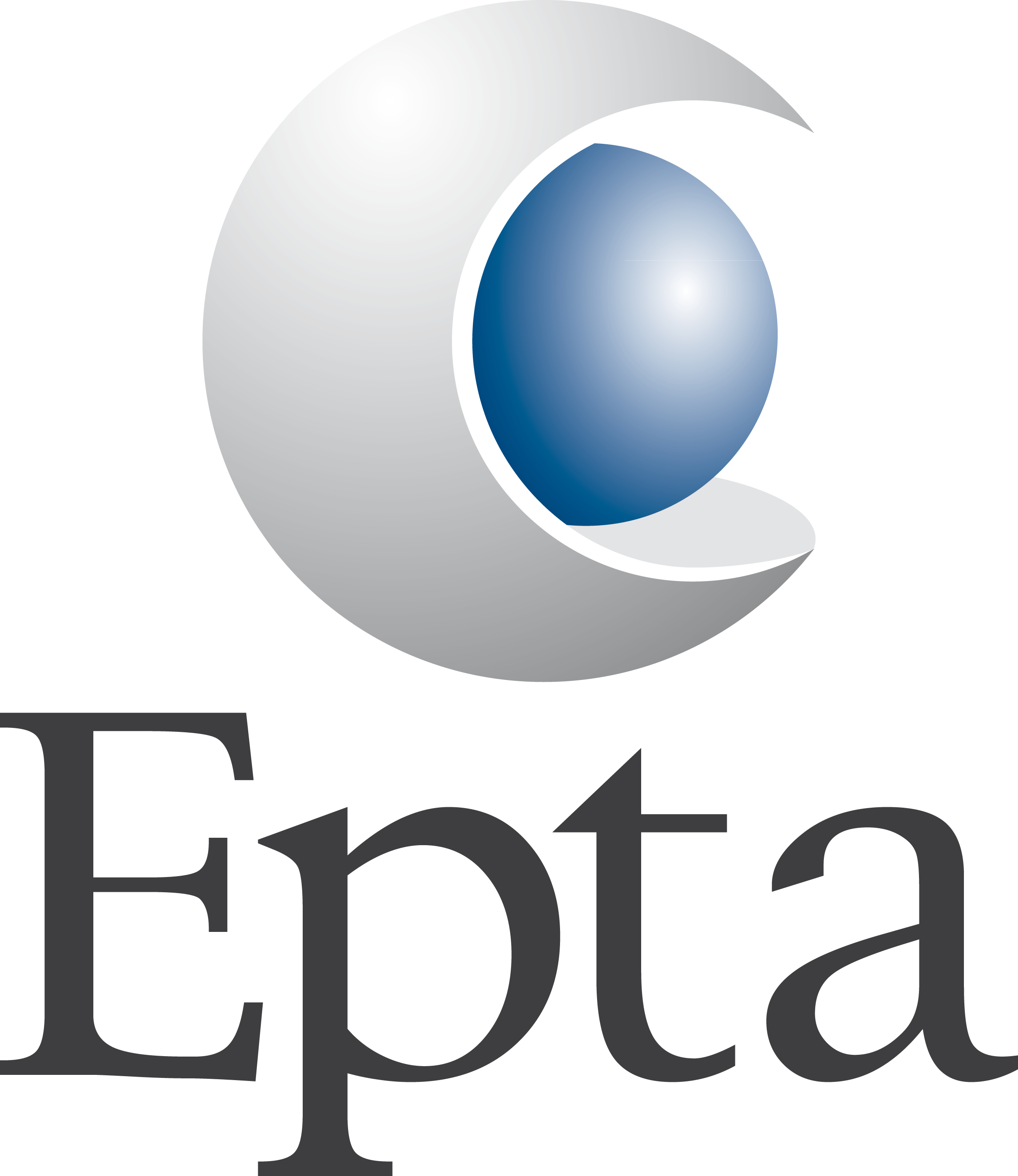 Logo-Epta_3D_CMYK 1