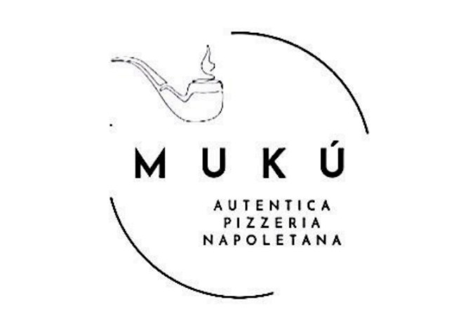 MUKU