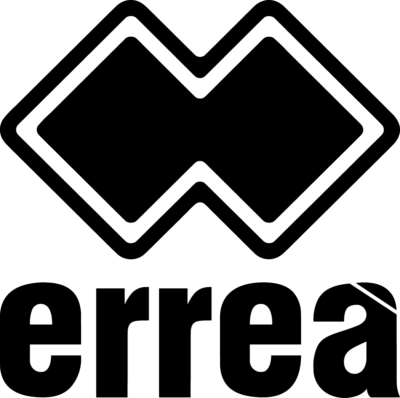 errea-logo-freelogovectors.net_-400x398