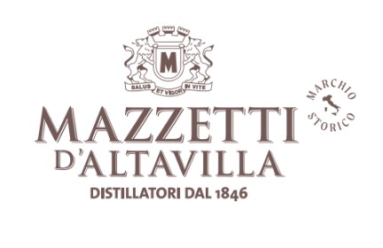 mazzettialt